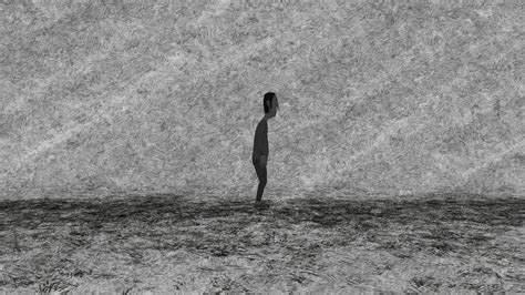 O contemplar da angústia de The Guilt and the Shadow — Overloadr