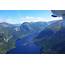 $99 Flightseeing Special Misty Fjords National Monument Ketchikan 