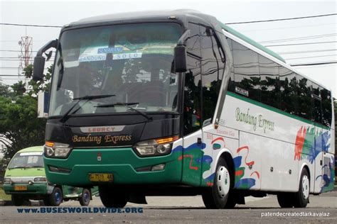 Berikut adalah spesifikasi chasis hino rk r235. Indonesia - Buses Worldwide