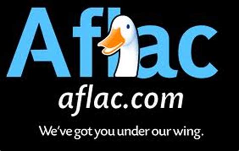 Aflac writes supplemental insurance policies, which means they are designed to provide financial support for those medical needs not covered by your main health insurance plan. Higher Deductibles? Look at Aflac | Pozos Insurance Services