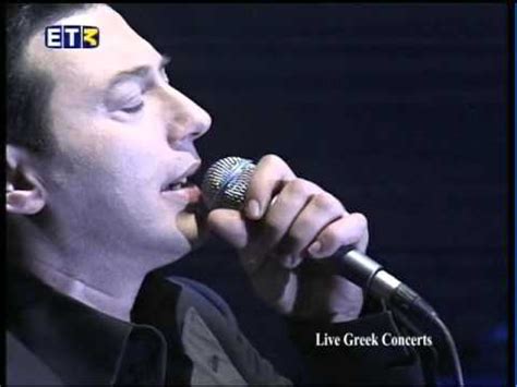 Jun 22, 2021 · παρακολουθείστε όλα τα βίντεο του sigmalive. Ένα το χελιδόνι & Δραπετσώνα - Νίκος Μακρόπουλος - YouTube