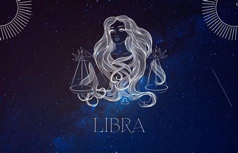 Libra Monthly Horoscope For June 2023 What To Expect In Love Career