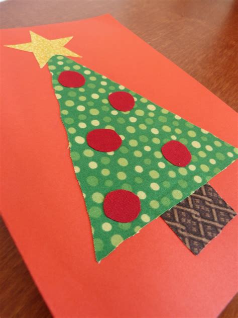 Tarjetas navideñas personalizadas para enviar a tus seres queridos. Anna Orduña: Postales de Navidad para Niños