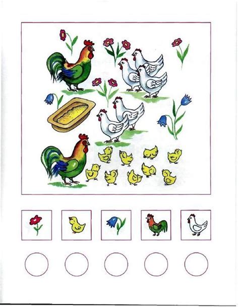 Fejlesztő Műhely Feladatlapok Kids Math Worksheets Math For Kids