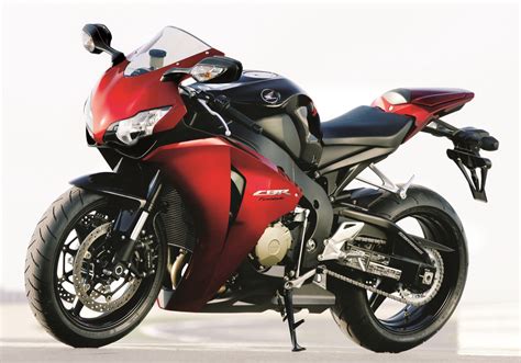 2008 Honda Cbr1000rr News Reviews Msrp Ratings With Amazing Images