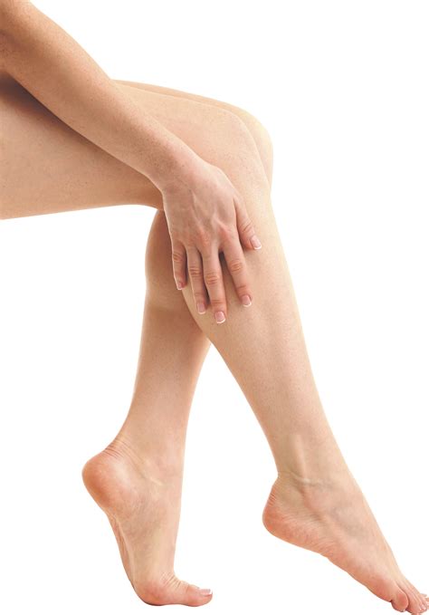 Women Legs Png Image Purepng Free Transparent Cc0 Png Image Library