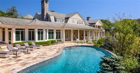 4 Of The Most Expensive Homes Listed On Zillow Right Now | HuffPost