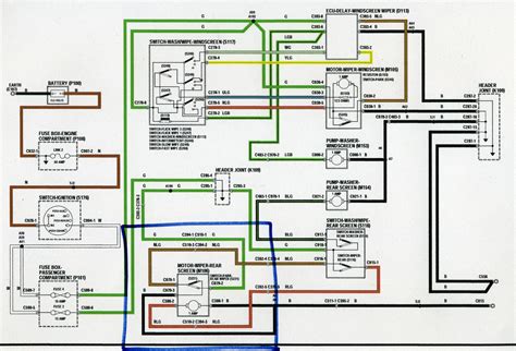 The idea was to attract younger buyers by offering a land rover model for every milestone in a person's life, similar to bmw. DIAGRAM 1998 Land Rover Wiring Diagram FULL Version HD Quality Wiring Diagram - NATASHA ...