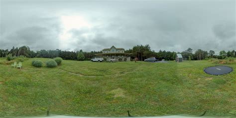 3098 Hamburg Road Edinburg VA 22824 - DocuSketch