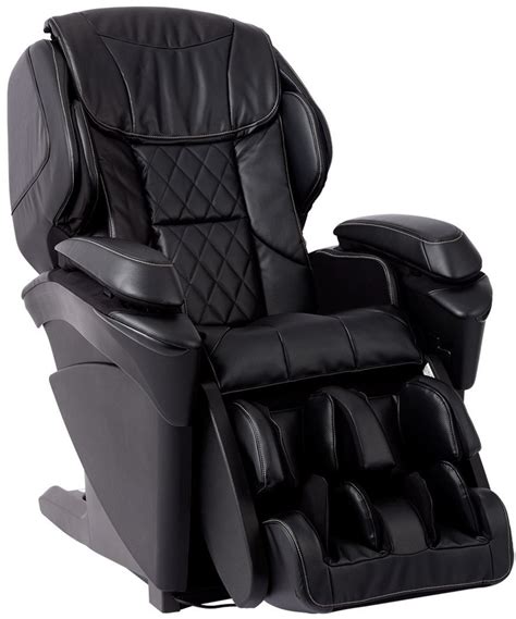 Panasonic Massage Chair Review 2022 Upd Top Models