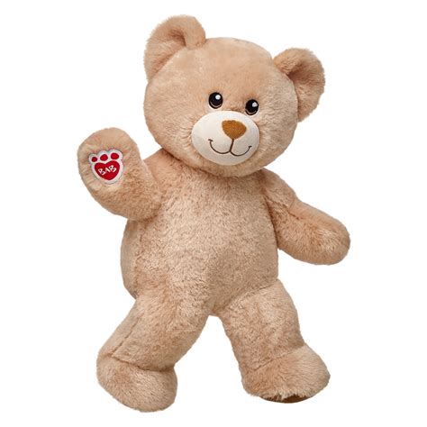 Teddy Bear Png Transparent Image Download Size 1000x1000px
