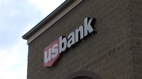 Us Bank Refunding 48 Million To Customers