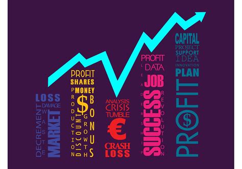 Financial Stats - Download Free Vector Art, Stock Graphics & Images