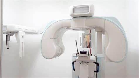 Panoramic Dental X Ray Machine From Korea Stock Footage Sbv 338195990