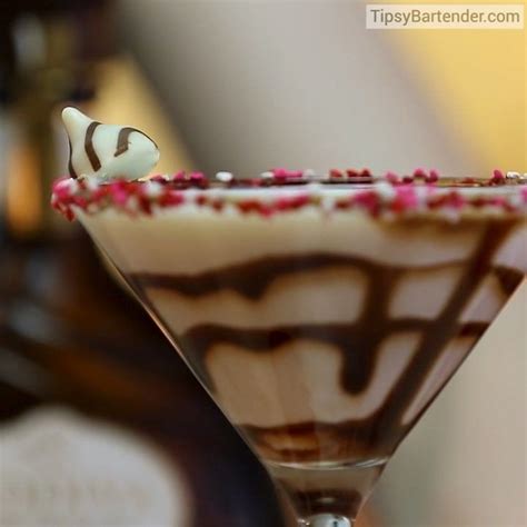 Shake everything with ice in a shaker until frosted. 3,229 Likes, 21 Comments - TIPSY BARTENDER ...
