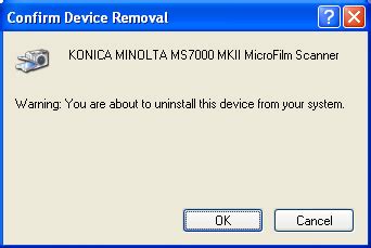 Find everything from driver to manuals of all of our bizhub or accurio products. Konica Minolta Ms6000 Mkii Drivers Windows 10 : Minolta Ms6000mkii Konica Ms6000 Mk Ii ...