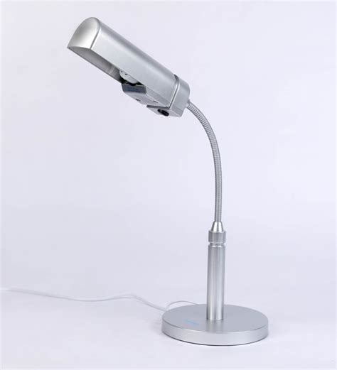 Buy Fds500 Desk Lamp By Philips Online Study Lamps Study Lamps