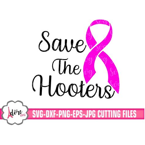 breast cancer ribbon svg, awareness SVG, breast cancer svg, tshirt svg