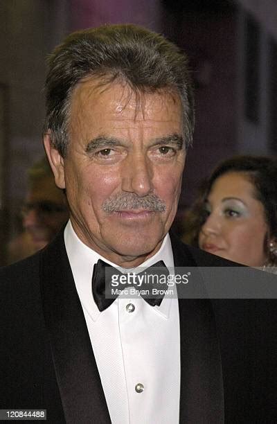 Eric Braeden Photos Photos And Premium High Res Pictures Getty Images
