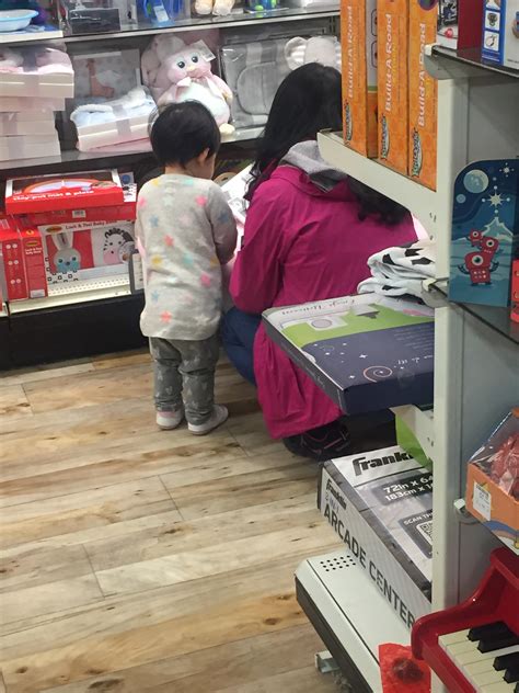 Our daughter for dessert walkthrough is useful for all the gamers who want to play daughter for dessert. Caught this mom reading to her daughter during all the shopping mayhem yesterday....so sweet. : pics