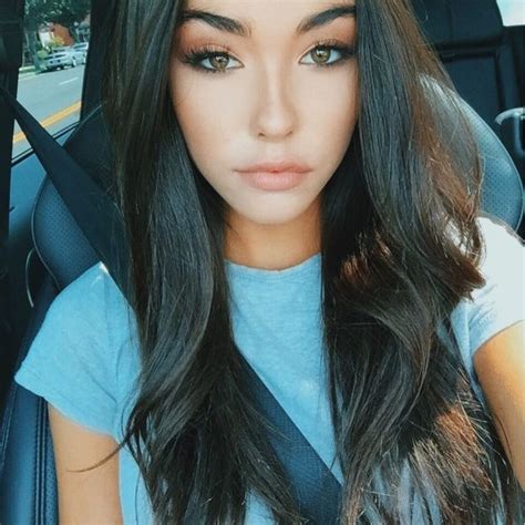 Incredibly Sexy Young Madison Beer 67 Photos The Fappening