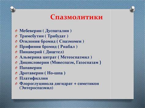 Кандидозы кишечника диета Кандидозы кишечника диета
