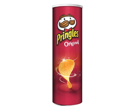 Make over pringles cans with chalkboard paint to create cute, cheap kitchen storage containers for pasta and grains. Recycle more plastic and support St Nicks