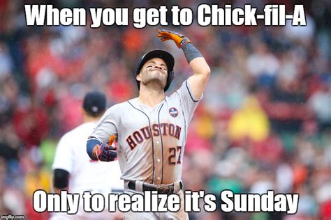 Astros Memes And S For Every Situation Houston Chronicle