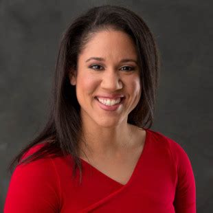 The Magic Match – Kara Lawson Named Washington Wizards’ Primary TV