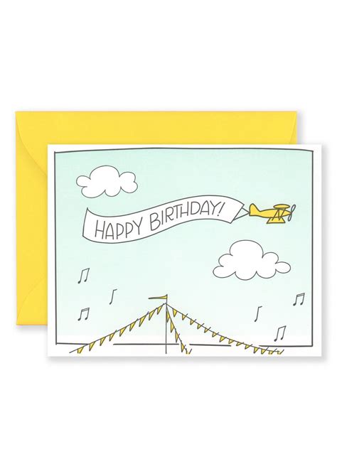 birthday fest greeting card lionheart prints reviews on judge me