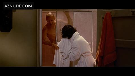 Pulp Fiction Nude Scenes Aznude Men