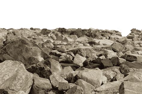 Rocas ígneas Qué Son Características Definición Y Concepto