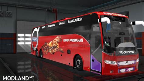 Skin bussid sumber kencono ini juga terdapat beberapa livery skin bus simulator seperti livery bussid lorena, livery bussid pandawa 87, skin bussid subur jaya, livery bussid sugeng. Komban Bus Skin Download : Komban Bus Livery Komban White ...