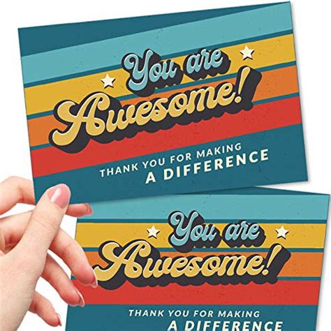 Bulk anniversary cards are great for companies with multiple employees to help them celebrate their professional. 50 HAPPY Work Anniversary Quotes, Wishes, and Sample Messages