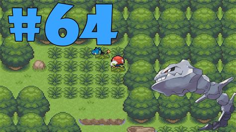 We did not find results for: Pokémon Light Platinum - 64 - The Zoo Search - YouTube