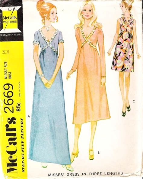 Pin By Ronda June On Fashion Design History And More Retro Dress