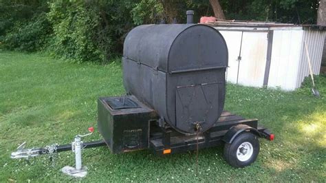About 0% of these are bbq grills, 0% are bbq accessories. Fuel tank | SMOKER /BBQ IDEAS | Pinterest