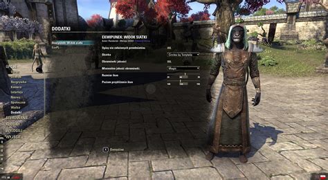 Pl Patch For Inventory Grid View Plug Ins And Patches Elder Scrolls