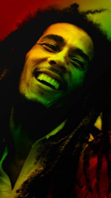 Looking for the best wallpaper bob marley? Bob Marley HD Wallpapers 1080p - Wallpaper Cave