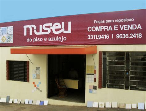 Museu Do Piso E Azulejo Localiza O The Best Porn Website