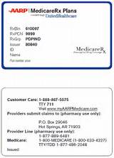 United Healthcare Medicare Advantage Claims Address Pictures