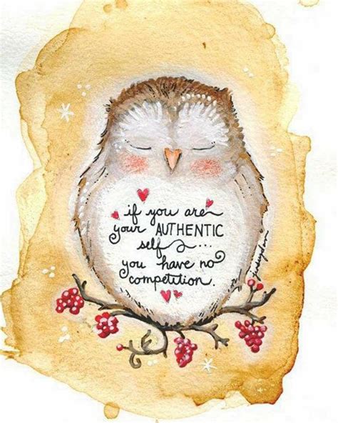 Wise Owl Wisdom Quotes Inspirational Quotes Words