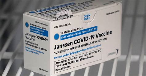 We are leveraging janssen's proven advac® and per.c6® technologies, which provide the ability to rapidly upscale. Ook bij Janssen-vaccin sterfgeval door stolselprobleem ...