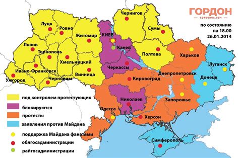 Это карта использования русского (синий) или украинского…: vasily_sergeev