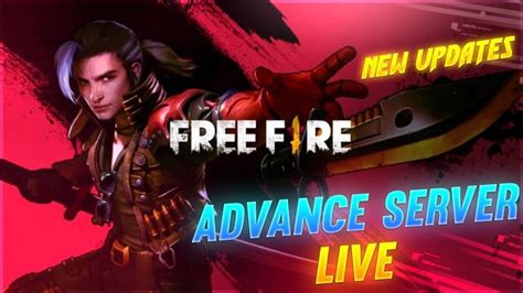 Players freely choose their starting point with their parachute, and aim to stay in the safe zone for as long as possible. Free Fire OB22 Update: New Mode 'Grim Reaper' Tests How ...