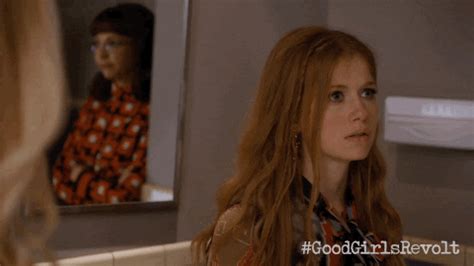 Erin Jane Gifs Get The Best Gif On Giphy
