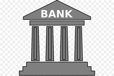Banque d'images gratuites par catégorie. Banque, Banque Nationale, Gratuit Bancaire PNG - Banque, Banque Nationale, Gratuit Bancaire ...