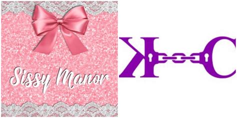 Sissy Manor On Twitter Sissy Manor And Kinky Consent Will Be Joining