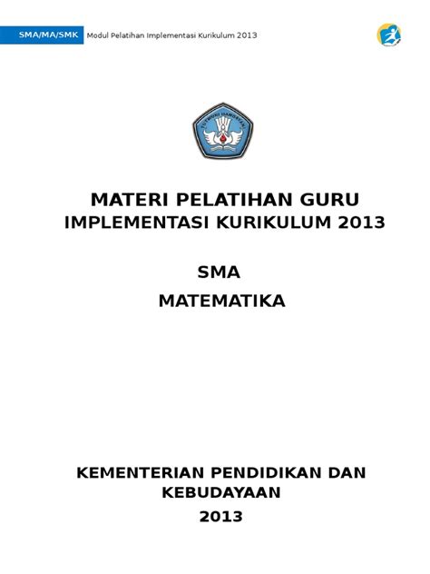 Laporan pengembangan diri mgmp ips 2017 2. MODUL PELATIHAN & Contoh Analisis SKL & RPP.docx