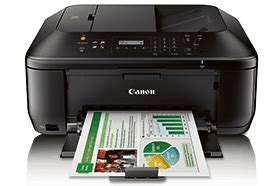 Hello' friends today we are going to share the latest and updated canon l11121e printer driver here web page.it is download free from at the bottom of the post for its right download link.if you want to install the canon l11121e printer driver on your windows then don't worry just click the right. Driver Canon MX532 XPS For Windows 8 64 bit | Printer ...